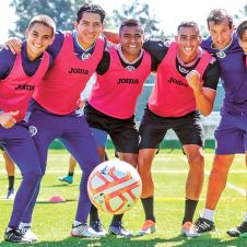 1-Cruz-Azul-deportes-060822.jpg