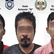 secuestradores cuautla.jpg