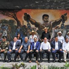 cuauhtemoc blanco.jpg