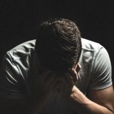 denuncias falsas.jpg