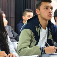 Rechazo Cero, el programa de la SEP que acepta a estudiantes que no fueron aceptados en universidades.jpg