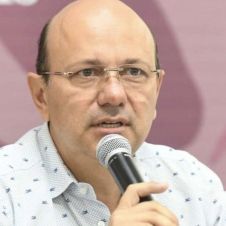 rodrigo arredondo morena cuautla.jpg