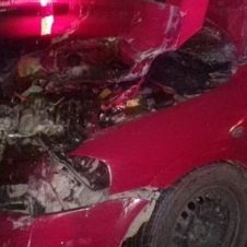 400 pesos de gasolina le costaron la vida.jpg