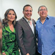 visita-cristian-castro-cuernavaca-080822.jpg