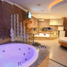 Hombre descubre a su esposa con el amante y tras pelea, lo asesina.jpg