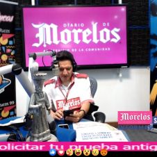 noticias-con-salvador-vallorea.jpg