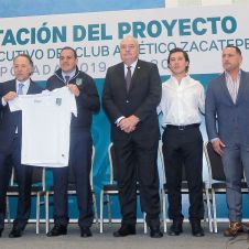 Zacatepec-HOLIDAY-CORUCO-280719.jpg