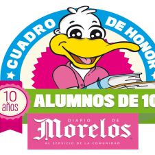 alumnos-de-10.jpg