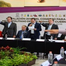 Trabajarán en equipo Cuernavaca y Cuautla.jpg