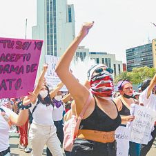 En-Cámara-de-Diputados.jpg