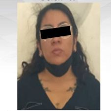 belen robo a comercio.jpg