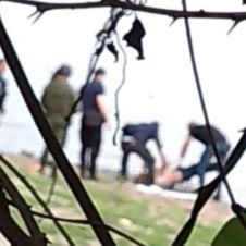 Elemento de la Guardia Nacional muere ahogado, en paseo familiar.jpg