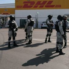 amenaza de bomba dhl civac.jpg