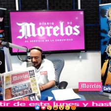 noticias-a-la-1.jpg
