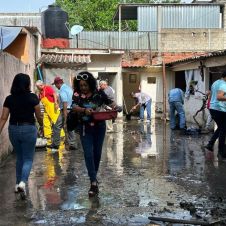 inundaciones jiutepec.jpg
