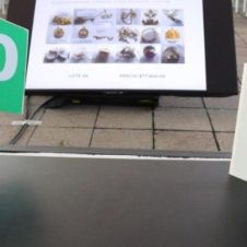 Se recaudaron 10 millones de pesos en subasta de joyas incautadas.jpg