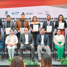 buscadores morelos.jpg