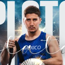 marco verde plata.jpg