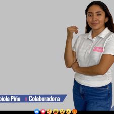 noticias-a-la-1.jpg