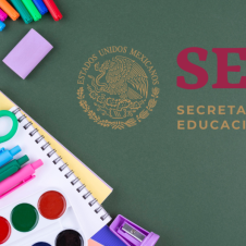 utiles escolares.png