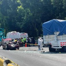 asalto mexico cuernavaca.jpg