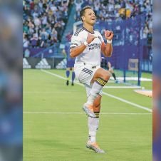 Liga-MX-deportes-chicharito-090822.jpg