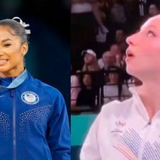 jordan-chiles y ana-barbosu.jpg