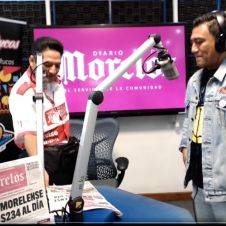 noticias-a-las-8.jpg