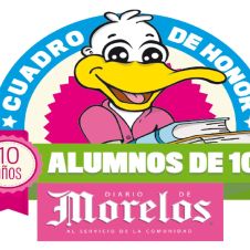 alumnos-10.jpg