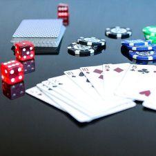 poker-100824_1280.jpg