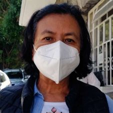 Robos- Rancho-Cortes-100822.jpg