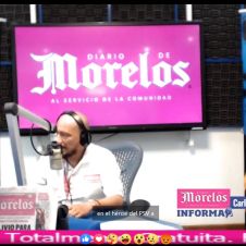 Noticias-la-1.jpg