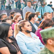 Busca-Tania-Valentina.jpg