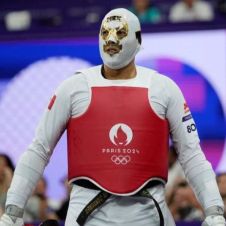 carlos sansores olimpicos.jpg