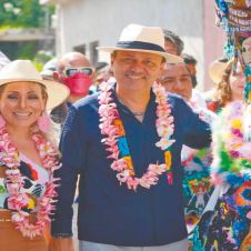 Celebran-a-Tetelcingo.jpg