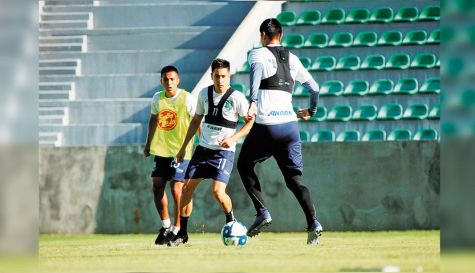 caneros-alista-su-presentacion-en-el-torneo.jpg