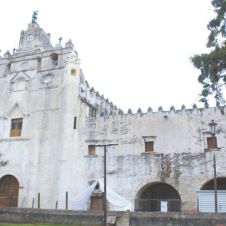 Rehabilitarán-ex-convento.jpg