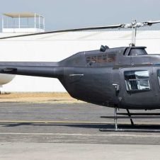 helicoptero morelos.jpg