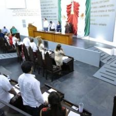 Ley del garrote, es aprobada por el Congreso de Tabasco.jpg