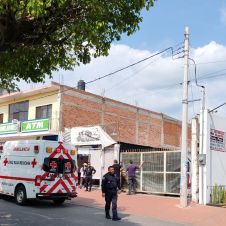 asesinado en cuautla.jpg