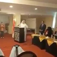 Muhammad Al-Qahtani.jpg