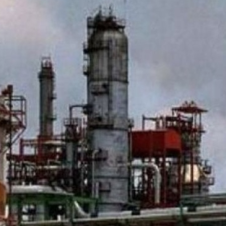 Captura de pantalla 2019-07-30 a las 12.47.26 p.m..png