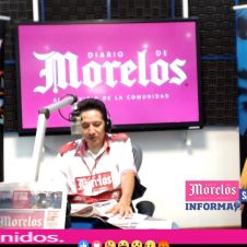 noticias-a-las-8.jpg