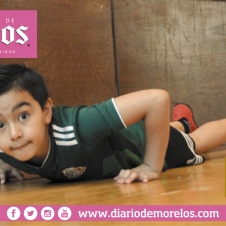 Vida Fit Promo Redes-01.png