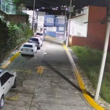 Movimientos de tierra en Naucalpan preocupan a vecinos, no quieren perder sus casas 