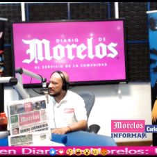 noticias-a-la-1.jpg