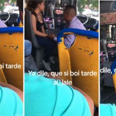 jale.jpg