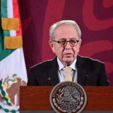 jorge alcocer.jpg