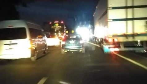motociclista cuernavaca acapulco.jpg