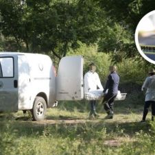 Detienen a 3  por asesinato de madre e hija.jpg